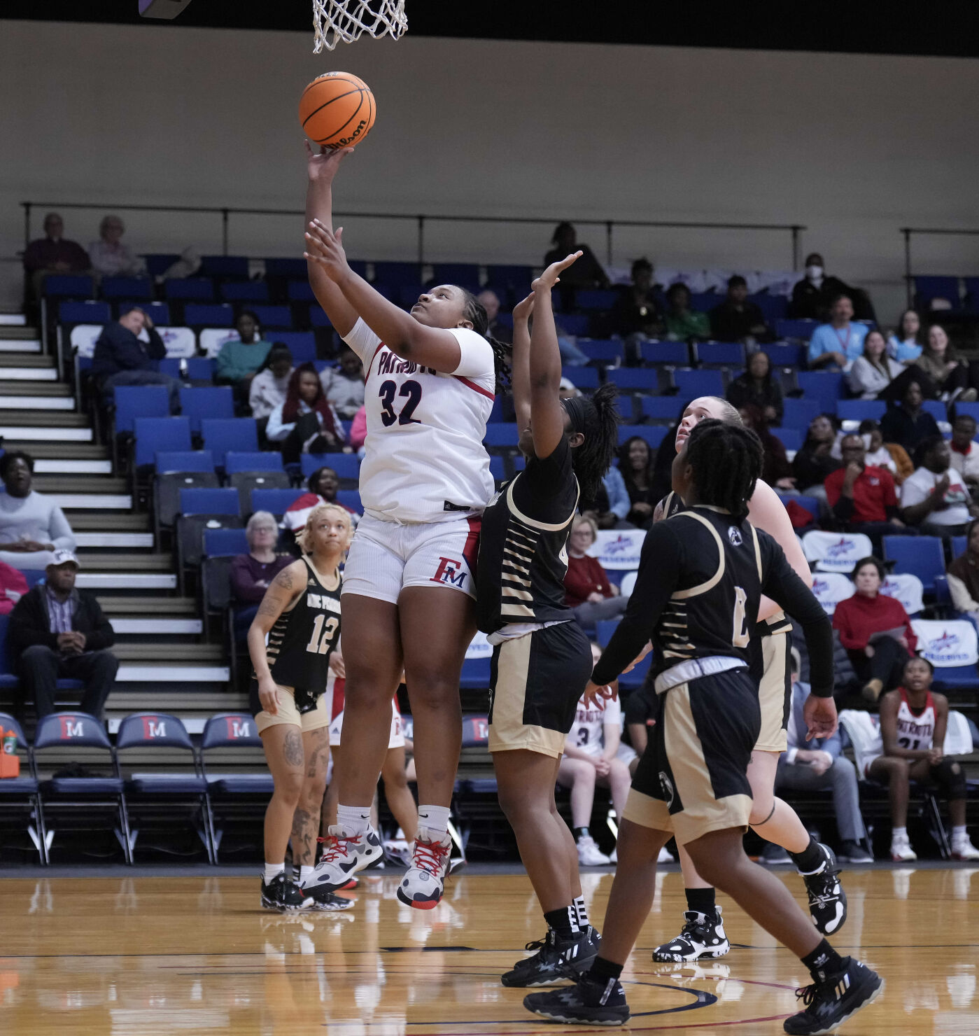 2023DLY0423FMU-UNCP230121.jpg